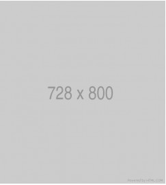 Apple Cinema 30"